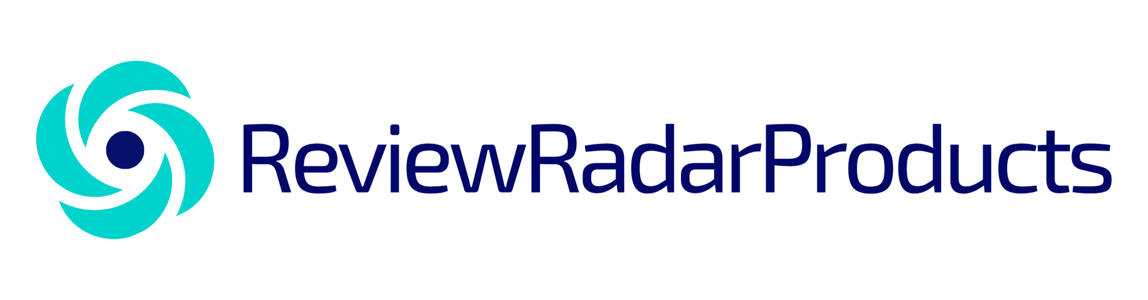 reviewradarproducts.com